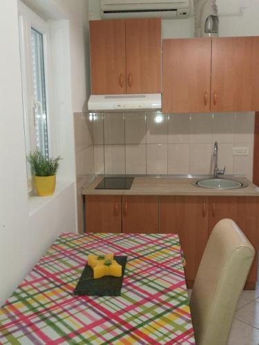Apartment Ivana – Photos 3