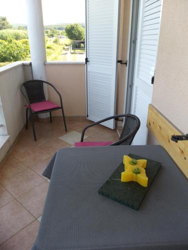 Apartment Ivana – Photos 2