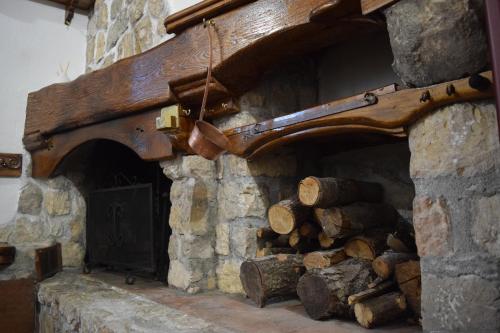La Baita delle Rocche – Photos 3