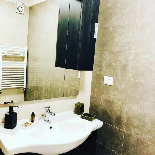 Suite169 photo 18