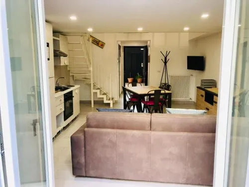 Suite169 photo 7