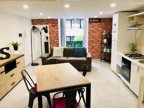 Suite169 photo 6