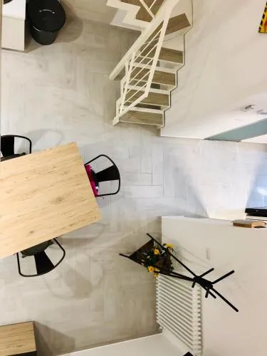 Suite169 photo 17