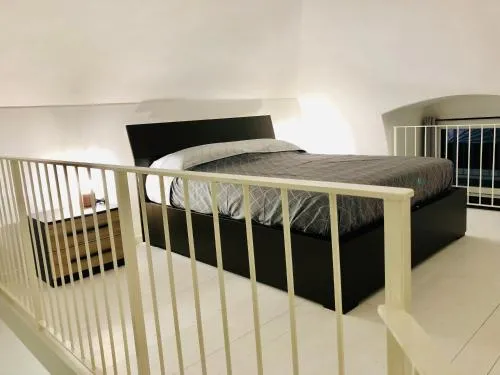 Suite169 photo 14