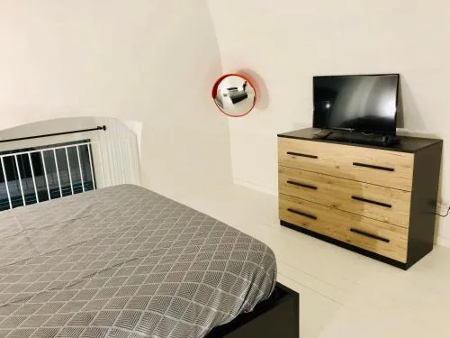 Suite169 photo 15
