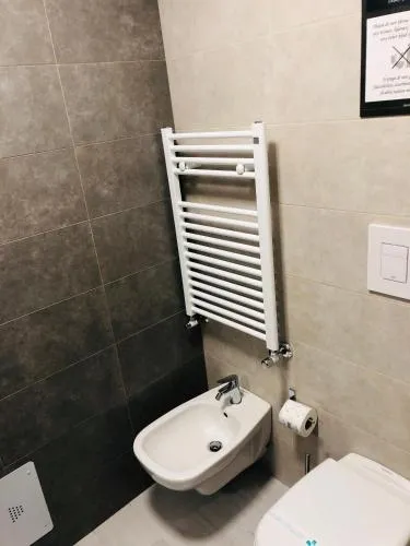Suite169 photo 19