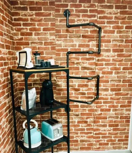 Suite169 photo 11