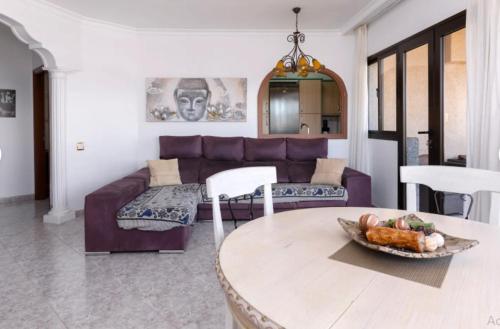 Casa Sandra