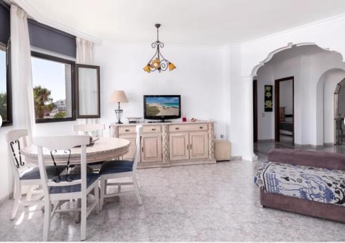 Casa Sandra