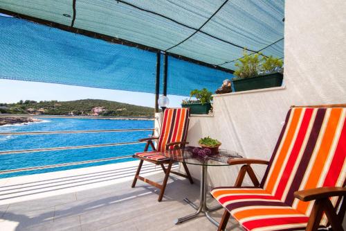 Apartment Sanka – Photos 3