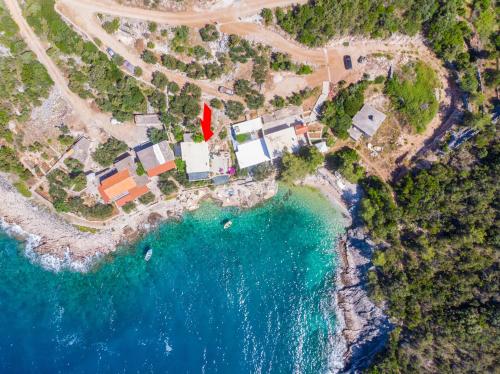 Apartment Sanka – Photos 2