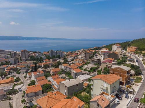 Apartment Ivano – Photos 2