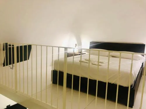 Suite169 photo 54