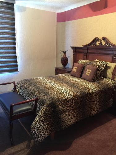 EUKA SUITES – Photos 3