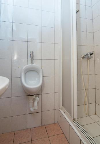 Gallery image of Hostel Flora in Mali Lošinj