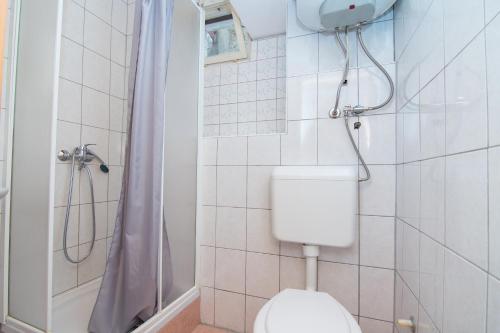 Gallery image of Hostel Flora in Mali Lošinj