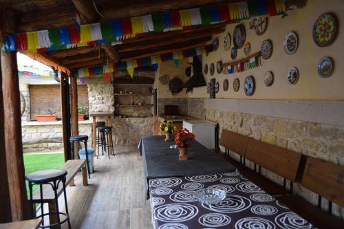 Casa Rural Javier, Valmuel – Precios actualizados 2022