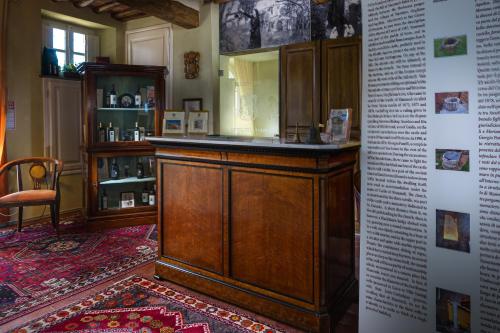 Suite Accommodation – Photos 2