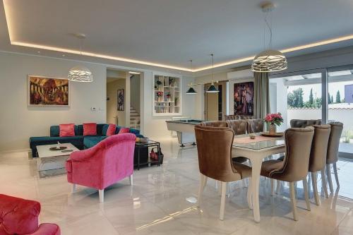 Villa Dream – Photos 2