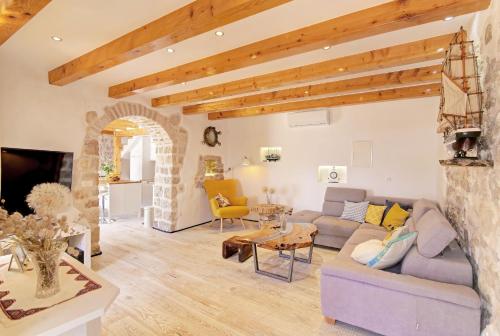 Villa Sea star – Photos 5