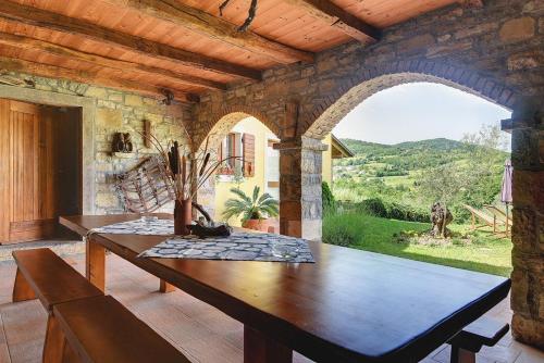 Villa Bacula – Photos 5