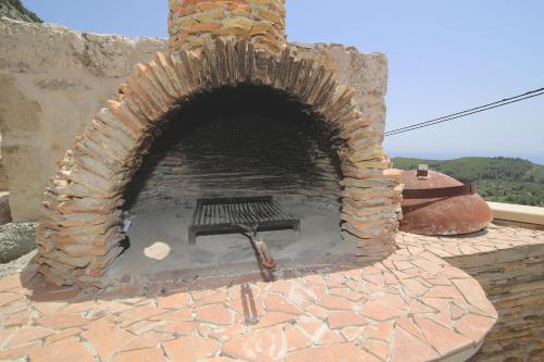 Villa Sea star – Photos 4