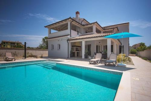 Villa Dream – Photos 3