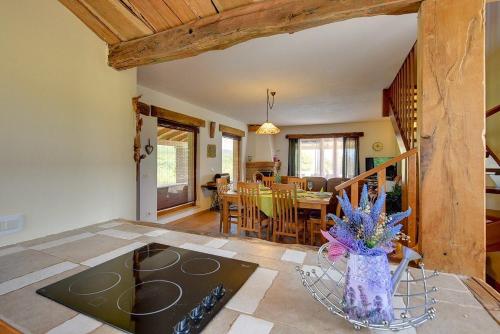 Villa Bacula – Photos 4