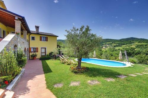 Villa Bacula – Photos 3