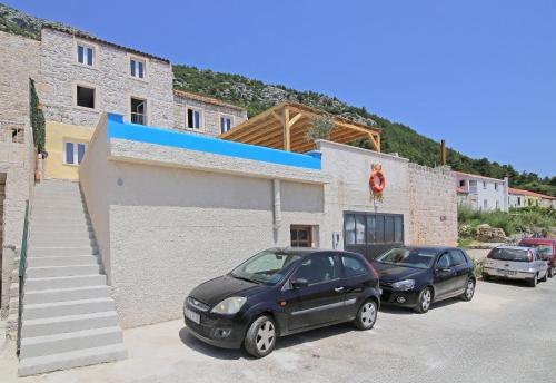 Villa Sea star – Photos 2
