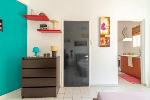 3rd Floor Apartment next to the BeachFront photo 3