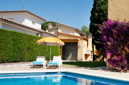 レスカラにあるLa marinadaのギャラリーの写真