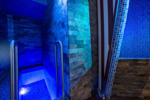 Fotografia z galérie ubytovania Hotel Therma Dunajská Streda v Dunajskej Strede