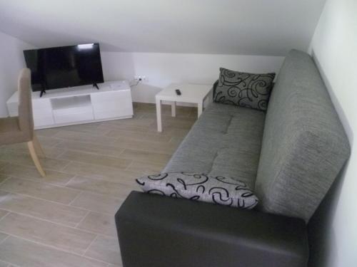 Fotografie z fotogalerie ubytování Apartment Jana v Trogiru