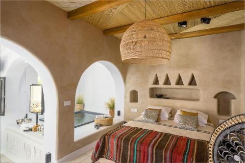 Euphoria Chora Naxos photo 2