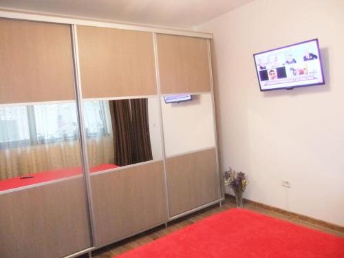 Gallery image of APARTAMENT REBEKA in Mamaia Nord