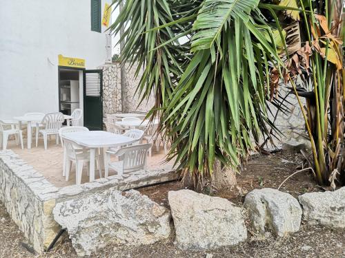 Φωτογραφία από το άλμπουμ του Residence Dolce Far Niente στο Βιέστε