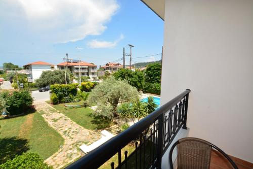 Φωτογραφία από το άλμπουμ του Villa Eden στον Λιμένα