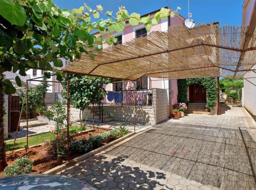 Apartment Marija 412