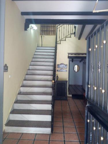 Foto de la galeria de La Posada de Eustaquio a Canjáyar
