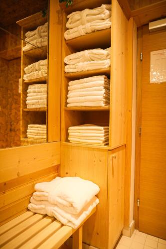 Hotel HAAS photo 2