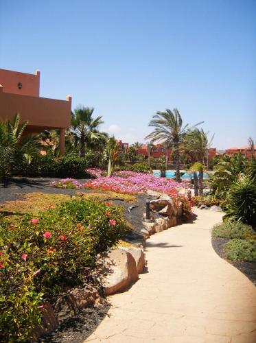 MY PRETTY HOME - Lovely and spacious surrounded by tropical gardens - private covered and uncovered terrace - pool - parking - FREE FIBRE OPTIC INTERNET