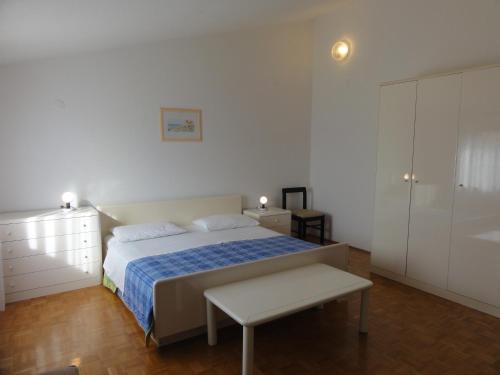 Nice and cozy Apartment Ferry in Medulin
