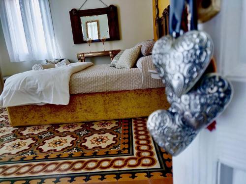 Fotografie z fotogalerie ubytování Bravo 18 v destinaci Verona