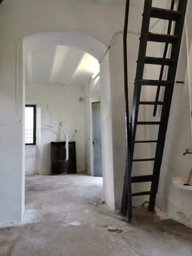 Gallery image of Sul Colle in Moricone