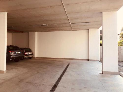 Φωτογραφία από το άλμπουμ του Palazzo Brando - Living Apartments στο Τρεβίζο