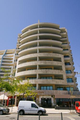 Casa da Praia 502
