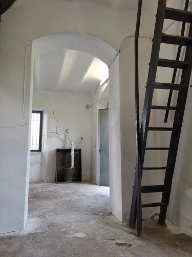 Gallery image of Sul Colle in Moricone