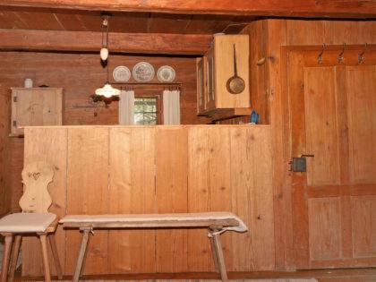 Imagen de la galería de Gästehäuser Anni Ehrndorfer, en Ried im Innkreis