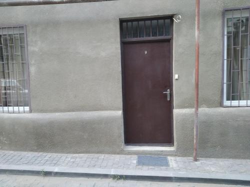 Foto de la galeria de Sani a Tbilisi